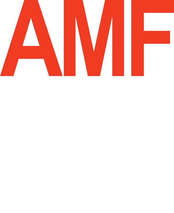 Atlantic Music Festival Logo